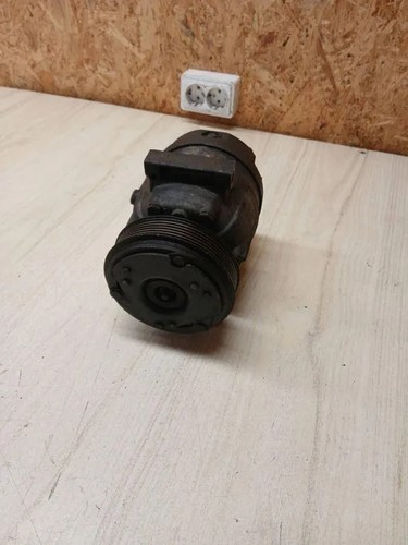 RENAULT SCÉNIC I JA0/1 Kondensatpumpe Klimaanalge 12345923 7700105765 34888396