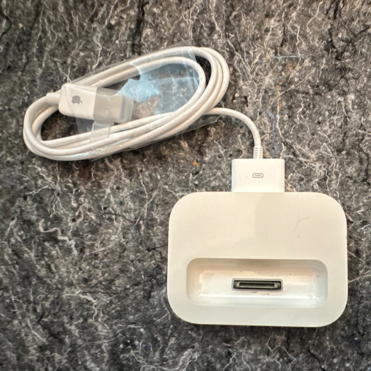 Apple Universal Dock for sale - eBay
