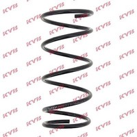Kyb RC5911 Federspule FüR Suzuki