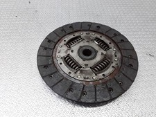 Disque d'embrayage Mitsubishi GRANDIS