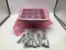 Elo TouchSystems 1729L 17" LCD Touchscreen Monitor ET1729L-7UWA-1-BG-G Open Box