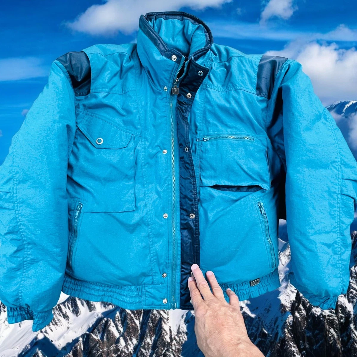 White Stag Clothing for Men for sale | eBay