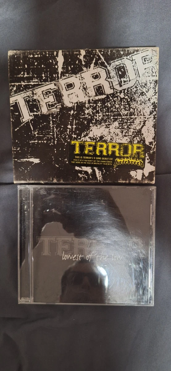 Cro Music CDs for sale | eBay
