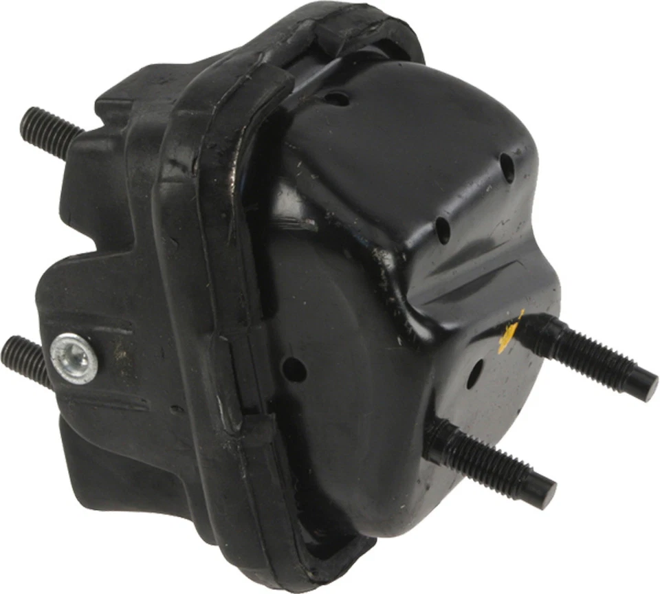 Engine Motor Mount 2PCS 93-97 for Chrysler, Dodge Intrepid, Eagle Vision 3.3 3.5 - Image 4 of 4