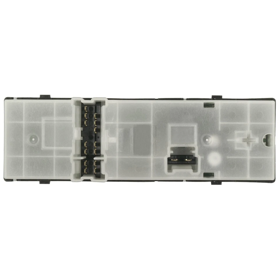 Interruptor de ventana de puerta de encendido estándar para 09-10 FX35 DWS-382 Foto 4 de 4