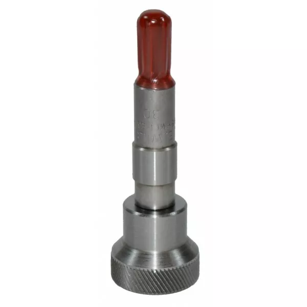 Lyman inside neck reamer deals