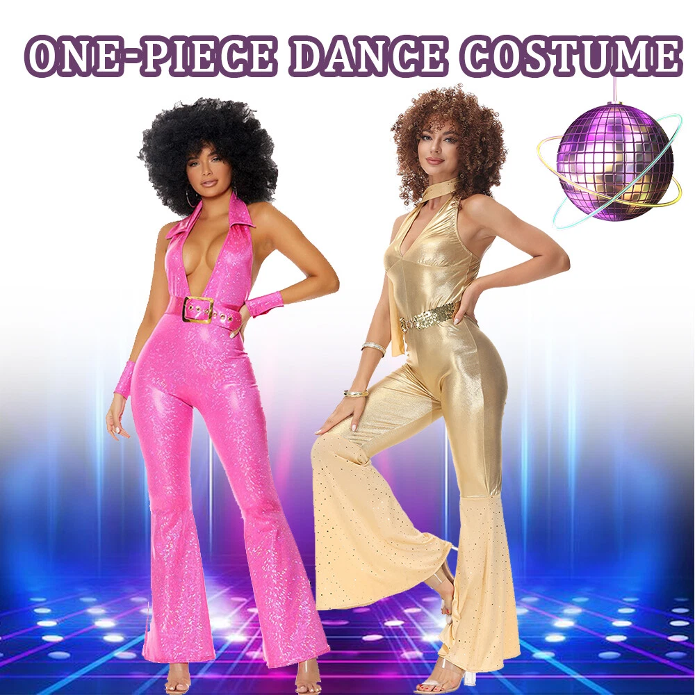 60s dance costume hotsell