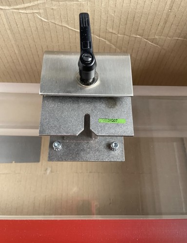 Siemens Phantom Head E - Picture 3 of 5