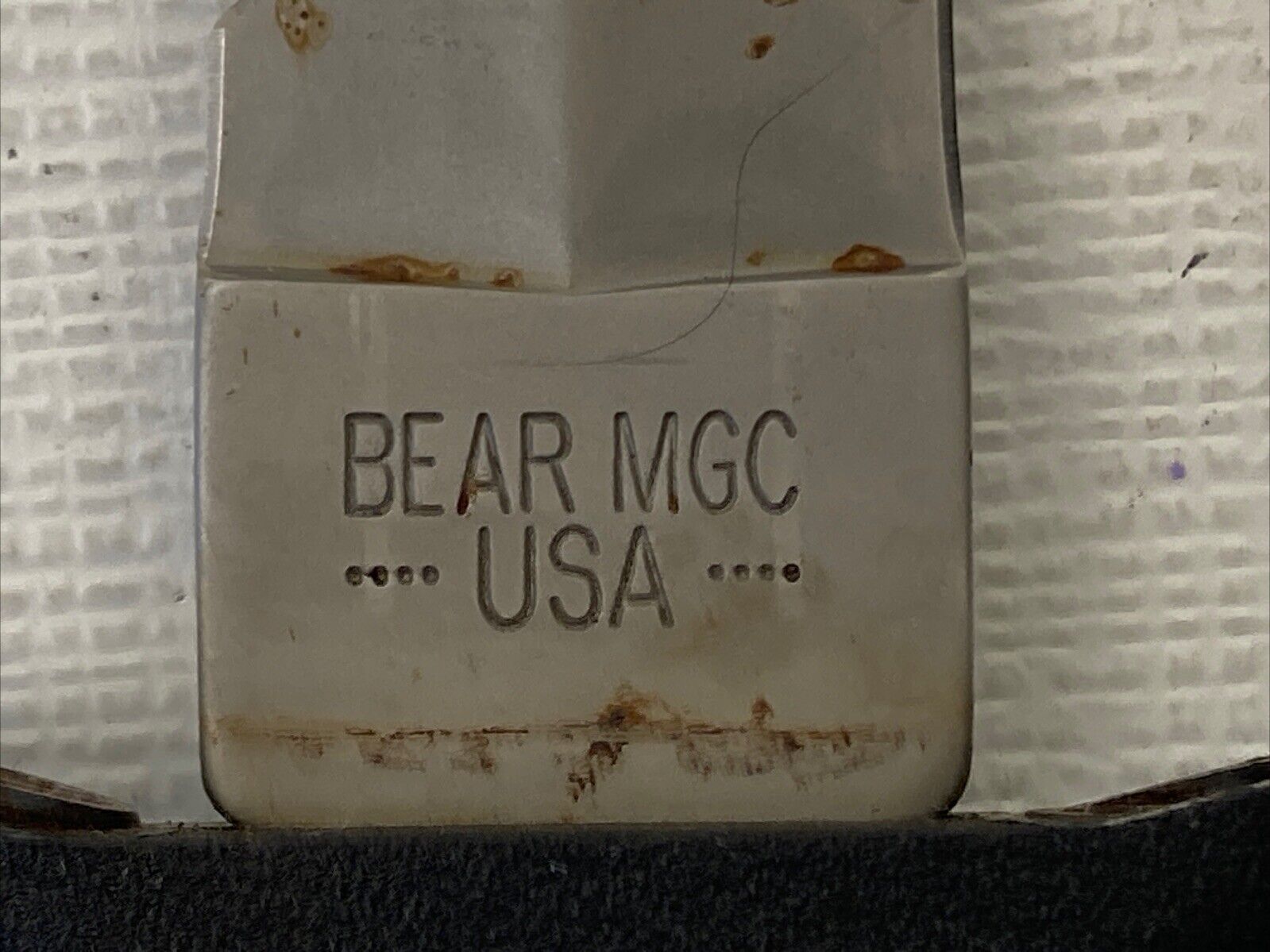 Picture 3 of 24