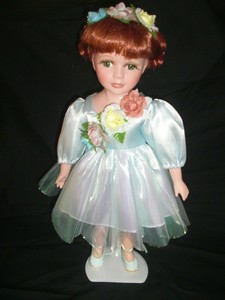 j misa collection limited edition