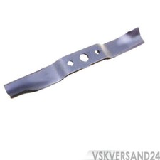 1 Rasenmäher Messer passend für Kubota WA019 K701 4019 5019 ... 656013721