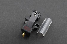 Fidelity Research FR-1 MK3 MC