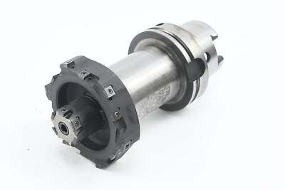 Mapal Circular Router 30342673(2) 40  / 105.6  ( 153904 / 8379263 )