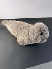 アルレスフォードクラフツ Alresford Crafts Ltd. alresford crafts ltd | eBay公認海外通販サイト | セカイモン