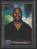 2021 Topps Finest Scott Burrell #49