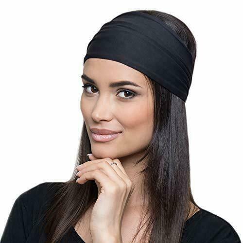 fendi headband ebay