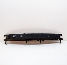 Pare-choc avant Chevrolet NUBIRA