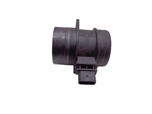 Audi A3 8P Luftmengenmesser Luftmassenmesser Bosch 03G906461C