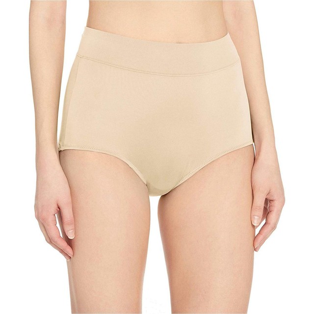 warner's underwear 5738