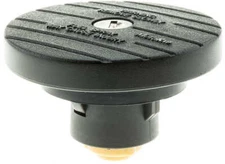 Fuel Tank Cap-Regular Locking Fuel Cap Gates 31775