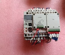 Used AFPX-C30R Controller 1PCS 