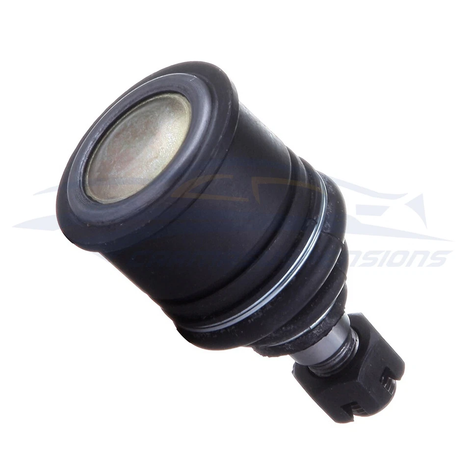 12Pieces Control Arm Tie Rod Sway Bar End Link For 1993-1997 Honda Civic Del Sol Foto 4 de 4