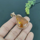 Video 1 of 1