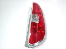 Feu arrière Skoda ROOMSTER