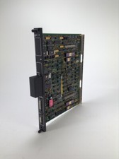 Bosch Rexroth 1070048574-104 +1070052758-113 + 1070046107-224 Card Modul New NMP