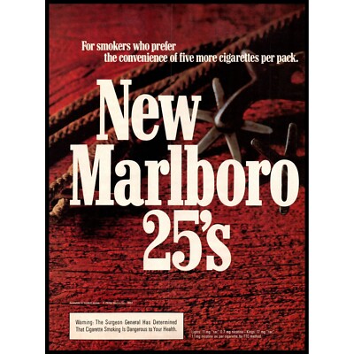 chewing tobacco and baseball How Nicotine Pouches Are Changing MLB chewing tobacco and baseball How Nicotine Pouches Are Changing MLB