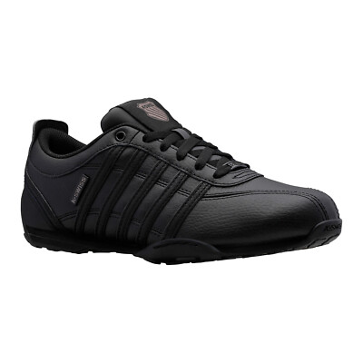 k swiss schuhe herren sneaker arvee 1.5