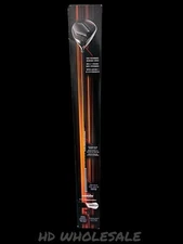 Kirkland Signature High Perf Adjustable Driver Right Handed Regular Flex  #1B