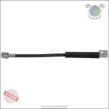 Flexible de frein Opel MANTA