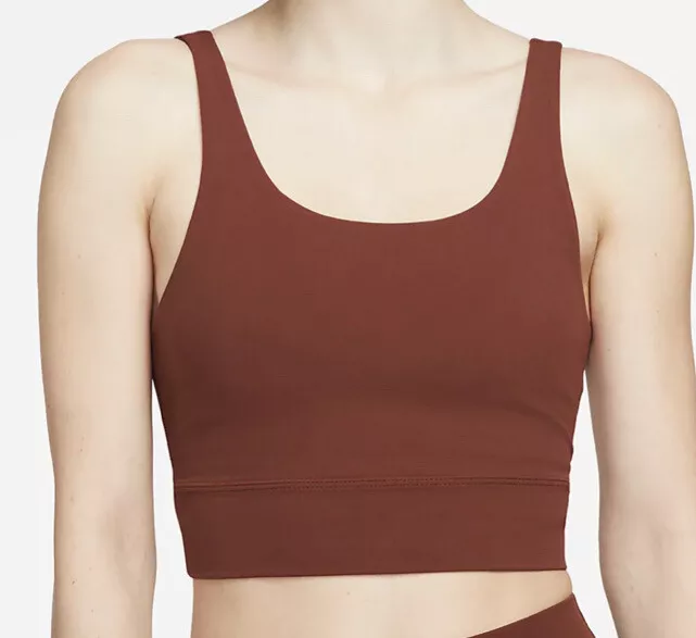 Nike women best sale 217