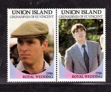 EFO Union Island SN 228a-b missing value 1986 (Planned Error-See Description)