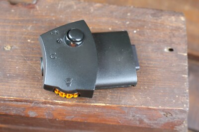 Microsoft Xbox Communicator X08-01420 for Original Microsoft Xbox OEM