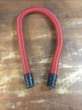 Dirt Devil UD70150 Attachment Hose HOSE-9