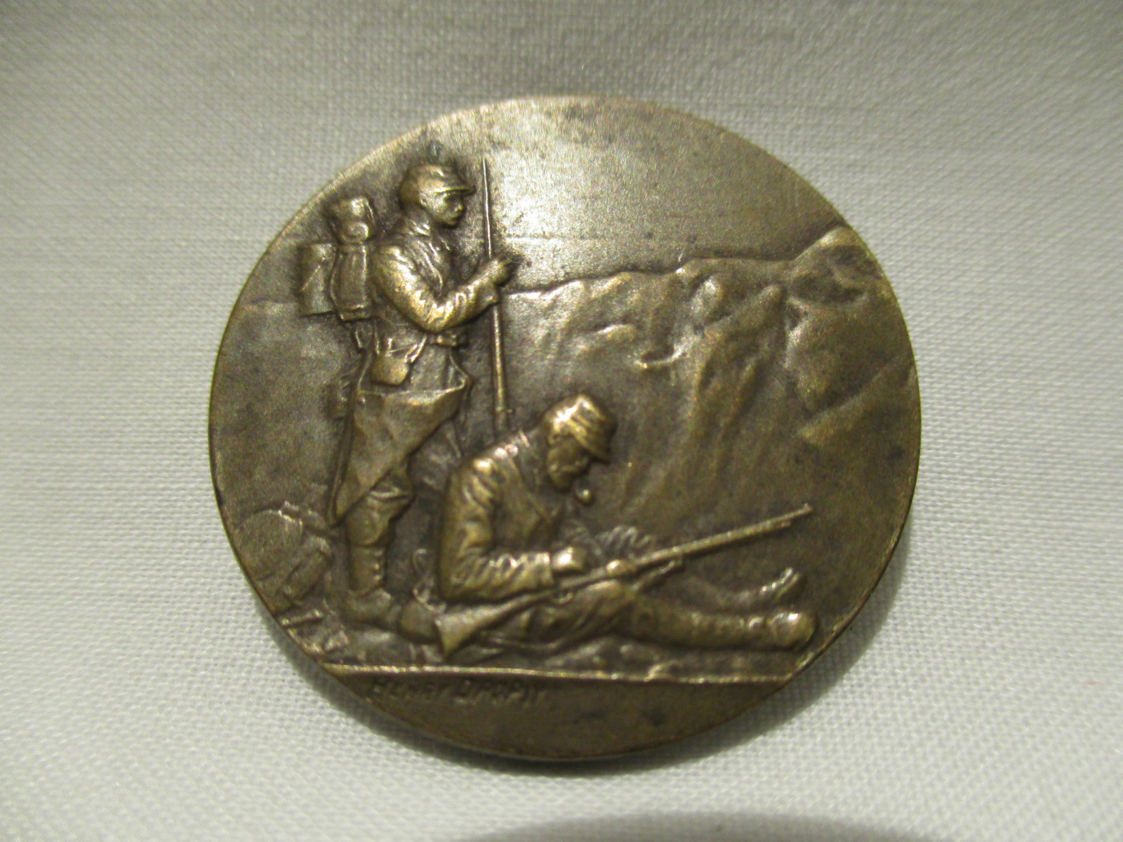 Picture 4 of 6