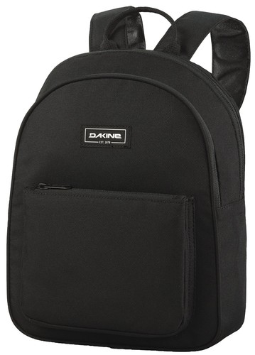 Dakine mission pro 25l black snowboard backpack zaino new ski