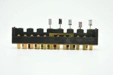 Genuine THERMADOR Built-In Oven, Selector Switch # 412724 00412724 14-29-159