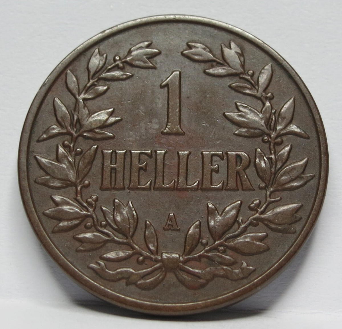 Der kleine Lalu Helga Hornung ヘルガ・ホルヌンク Der kleine