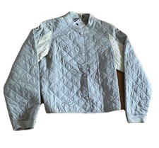 Jil Sanders Jacket Uk Size 6
