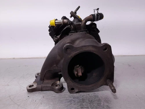 5342005303 Turbocompresor para FORD C-MAX (CB7) * 2012 4951044 - Imagen 2 de 10