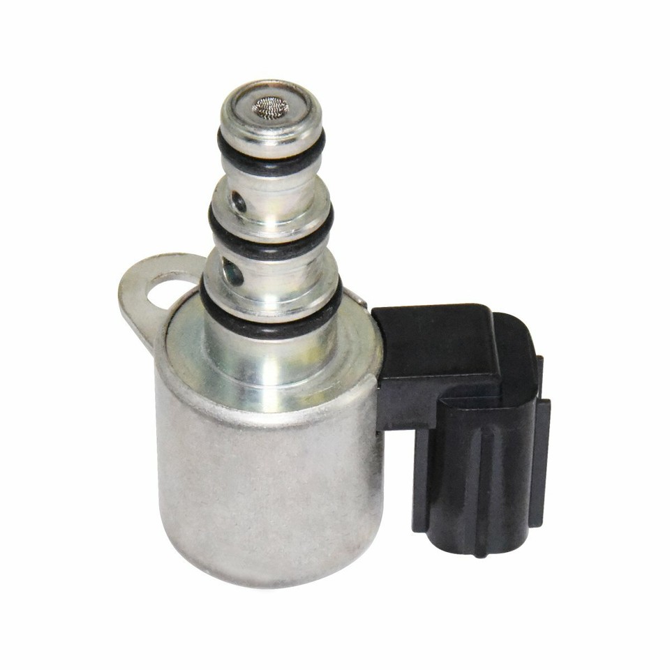 28400 P6H 013 Transmission Control Solenoid Valve B For Honda Accord Acura 3 5L EBay