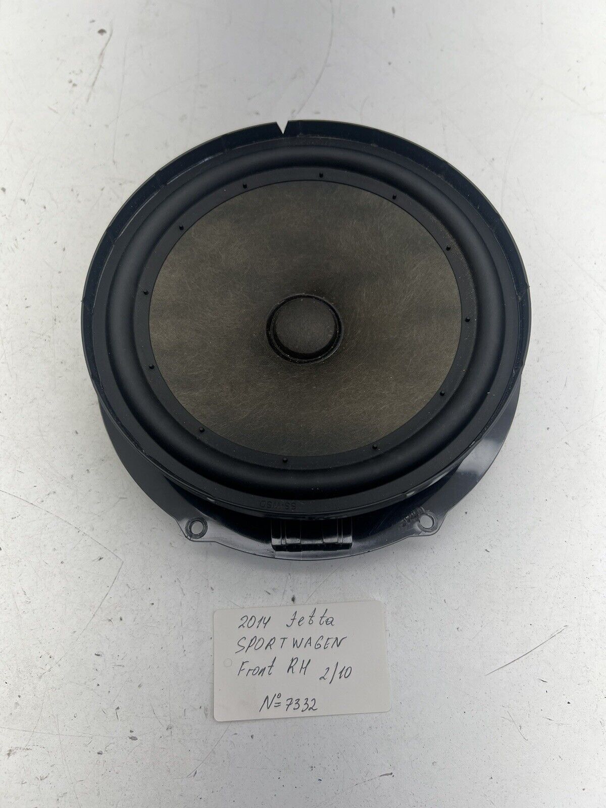 Picture 1 of 6