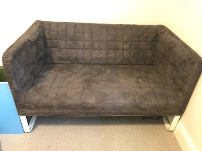 Ikea Small Couch Sofas Gumtree Australia Canterbury Area Ikea Small Couch