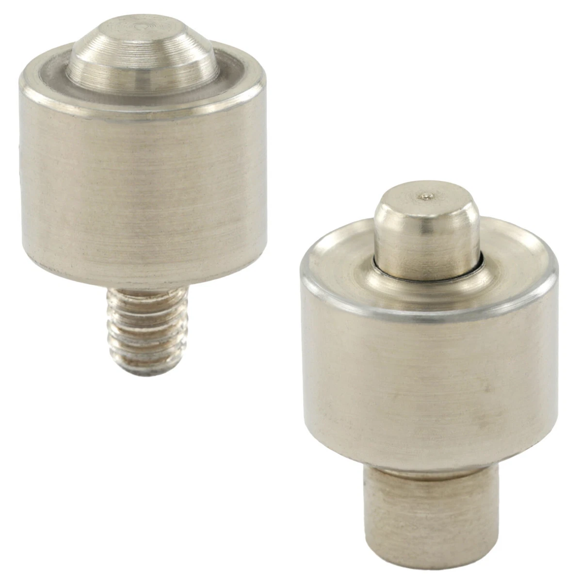 Occhielli Metallici Per Abbigliamento, Borse, Tende E Teloni - Foto 8