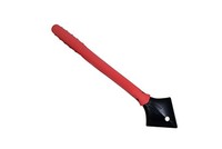 Gutter Getter 00301 Rake Free Shipping Gutter Getter 00301 Rake Free Shipping