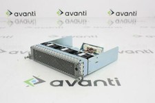 Cisco N2K-C2248-Fan, Nexus 2248 Redundant Fan Module