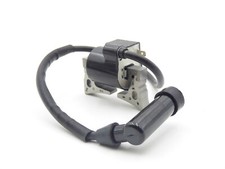Zündspule passend für Robin Motor EX 17 EX 13 EX 21 277-79431-01 Rüttelplatte